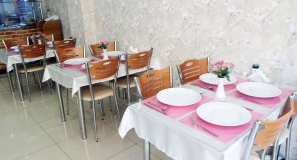 Annemin Ev Yemekleri Home Facebook